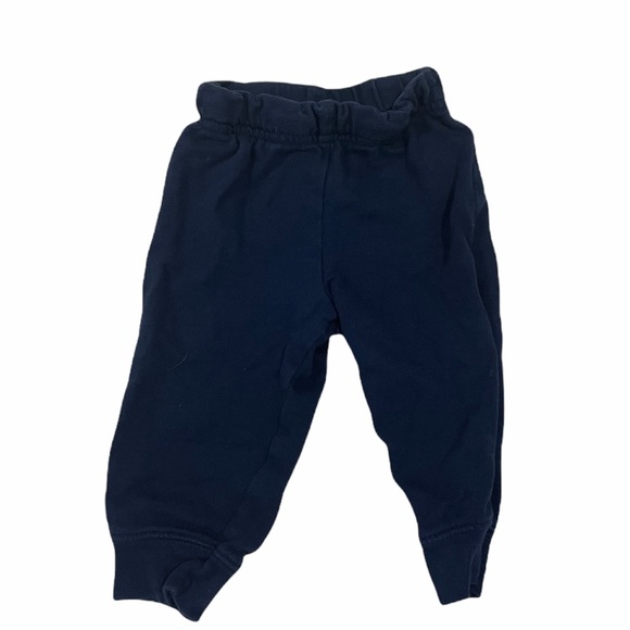 14 Items Carter’s Bundle - Picture 6 of 16